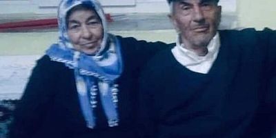 Kayseri'de Cami duvarına Çarpan Traktörün Sürücüsü Hayatını Kaybetti