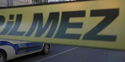 Kayseri’de Cezaevi Ring Aracı Kaza Yaptı: 15 Yaralı 1 Ölü
