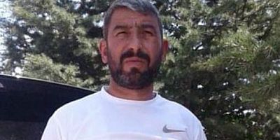 Kayseri’de Çıkan Silahlı Kavgada 1 Ölü 1 Yaralı