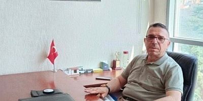 Kayseri’de Cinayete