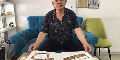 Kayseri'de Düğün Davetiyelerine Koronavirüs Etkisi