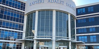 Kayseri’de Düğün Sonrası Uzman Çavuşun Öldüğü Kavganın Sanığına 15 Yıl Hapis