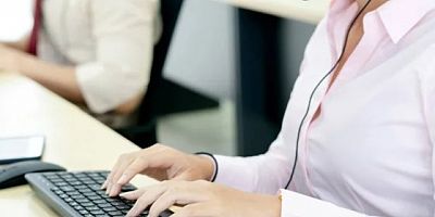 Kayseri’de En Çok Hijyen ve Et Ürünleri Şikayet Edildi