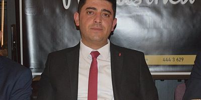 Kayseri’de Ev Almayı Kolaylaştırıyoruz