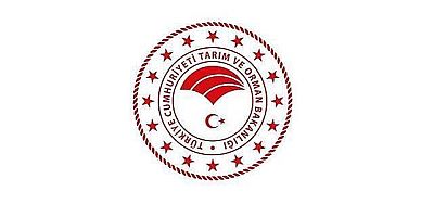 Kayseri’de Faaliyet Gösteren 2 Gıda İşletmesinin Ürünlerinde Uygunsuzluk Tespit Edildi