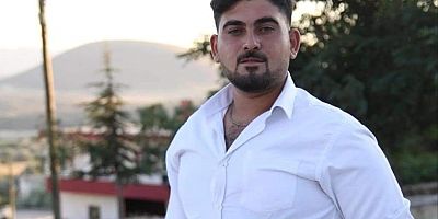 Kayseri'de Feci Kaza Gençlerin Sonu Oldu