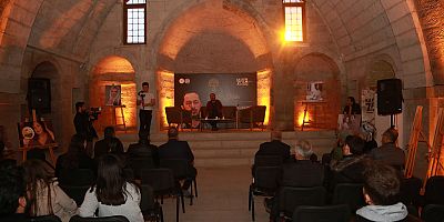 Kayseri’de Festival Rüzgârı Esiyor!