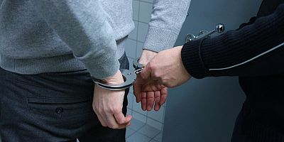Kayseri’de FETÖ Operasyonu: 16 Gözaltı