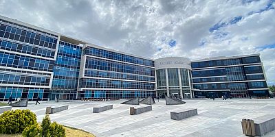 Kayseri’de Gelin Arabasının Önünü Kesip Kavga Çıkartan Sanıkların Yargılanmasına Devam Edildi