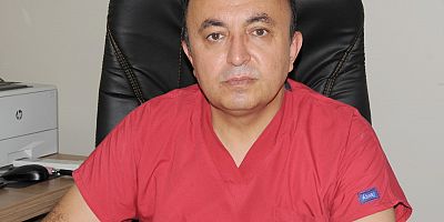 Kayseri'de günlük 5'e düşen vaka sayısı 100'ü geçti!