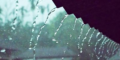 Kayseri’de Hafta İçi Hava Durumu Nasıl Geçecek?