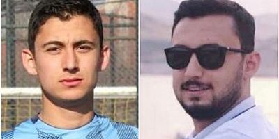 Kayseri'de Halı Sahada Kalp Krizi Geçiren Öğretmen Kurtarılamadı