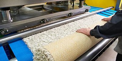 Kayseri’de Halı Yıkama Ücretleri Zamlandı