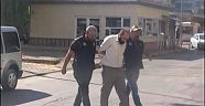 Kayseri’de Heyet Tahrir el-Şam Terör Örgütü Üyesi 9 Şüpheli Yakalandı