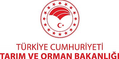 Kayseri’de İki Sucuk Firmasında Kanatlı Eti Tespit Edildi