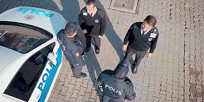 Kayseri’de KAAN Projesi başlıyor