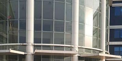 Kayseri'de Kablo Hırsızlarından Biri Tutuklandı, 2 Kişi Aranıyor