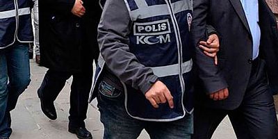 Kayseri'de Kaçakçılık Operasyonu: 2 Gözaltı