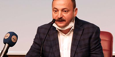 Kayseri’de ‘Kadın’ Temalı Medya Yarışması Düzenlenecek