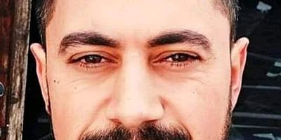 Kayseri'de Karayolları Görevlisi Hayatını Kaybetti 