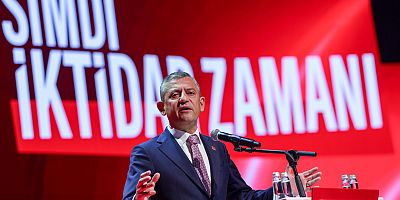 Kayseri’de Kaymakamlar İle Birlikte İlçe Gündemi Masaya Yatırıldı