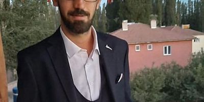Kayseri’de Kene Isırması Can Aldı