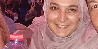 Kayseri'de Keneden 4. Ölüm