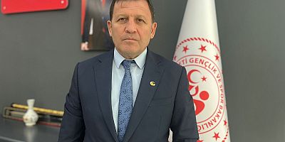 Kayseri’de Kış Sporları Turnuvası Düzenlenecek