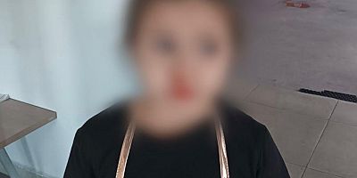 Kayseri’de Komşuları Tarafından Darp Edilen Aile İtfaiyeye Sığındı
