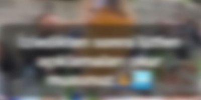 Kayseri'de Küçük Kızın Alkollü Masada Oynatıldığı Olayda 2 Kişi Yakalandı