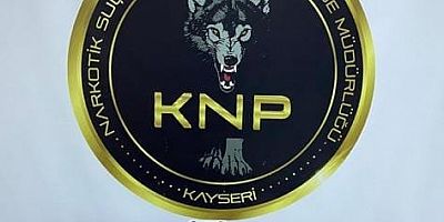 Kayseri’de Narkogüç Operasyonunda 10 Gözaltı
