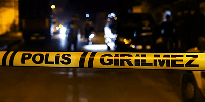 Kayseri’de Öğrencilerin Kavgası Kanlı Bitti