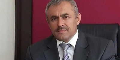 Kayseri’de Okul Müdürü Kalbine Yenilerek Hayatını Kaybetti