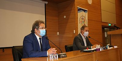 Kayseri’de Okullar Ne Zaman Açılacak? Müdür Açıkladı