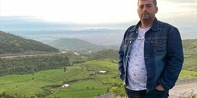 Kayseri’de Otomobilin Çarptığı Şahıs Yaşamını Yitirdi