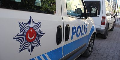 Kayseri’de Polis Ekipleri 1 Haftada 27 Aranan Şahsı Yakaladı