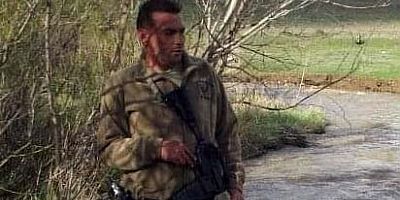 Kayseri’de Sahte İçkiden Zehirlenen Kişi Öldü