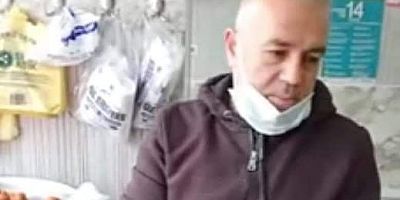  Kayseri'de Taziye Dönüşü Kaza: 1 Ölü, 3 Yaralı