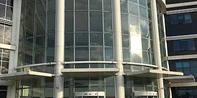 Kayseri’de Terör Örgütüne Üye Olmak Suçundan 1 Kişi Yakalandı           