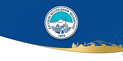Kayseri’de Toplu Ulaşım Ücretlerine Yüzde 25 Oranında Zam!