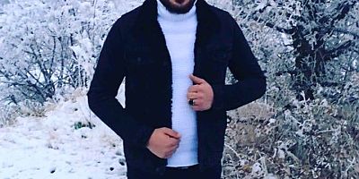 Kayseri'de Trafik Kazası: 2 Ölü, 2 Yaralı!