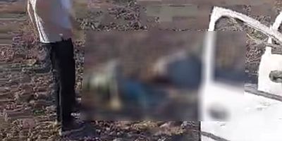 Kayseri’de Trafik kazası: 2’si Ağır 3 Yaralı
