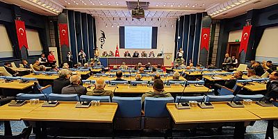 Kayseri’de Ulaşıma Zam Geldi