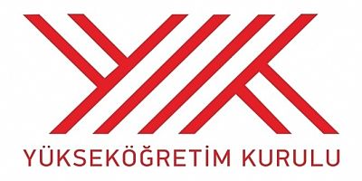 Kayseri'de Üniversiteler Eğitime Nasıl Devam Edecek?