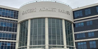 Kayseri’de 'Usulsüz Satış' Davası Görülmeye Başlandı