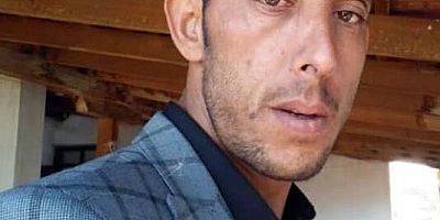 Kayseri'de Üvey Oğlunu Öldüren Zanlı Su Kuyusunda Yakalandı