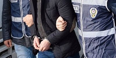 Kayseri'de Uyuşturucu Sanığına 10 Yıl 5 Ay Hapis Cezası