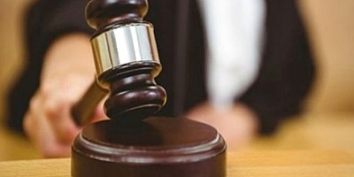Kayseri’de Uyuşturucu Sanığına 12,5 Yıl Hapis ve Para Cezası