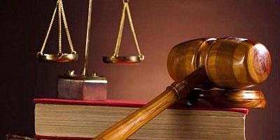 Kayseri’de uyuşturucu sanıklarına hapis cezası