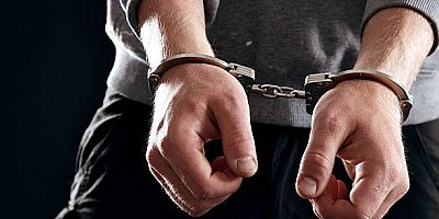Kayseri’de Uyuşturucu Ticareti Yapan 8 Kişi Yakalandı